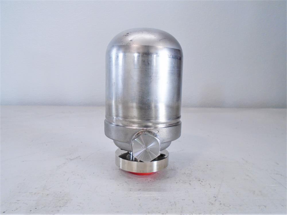 Spirax Sarco Ball Float Steam Trap UFT32-4.5